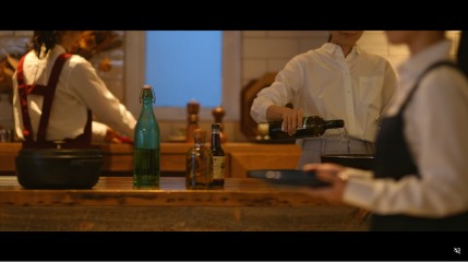 コンセプトムービー